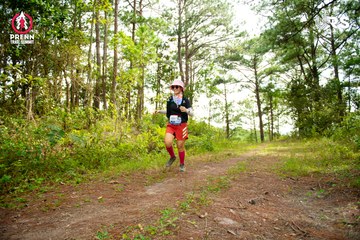 Ảnh sự kiện PRENN TRAIL SUMMIT 2024 - 994262e0d1f8a2c0f2736b0135060e5f.jpg