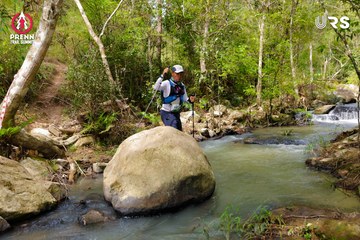 Ảnh sự kiện PRENN TRAIL SUMMIT 2024 - 99521f48801e10939d7d6afcf746ea54.jpg