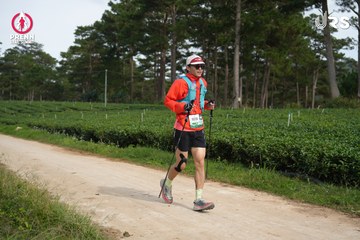 PRENN TRAIL SUMMIT 2024 - Ảnh #2970302