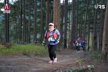 PRENN TRAIL SUMMIT 2024 - Ảnh #2970733