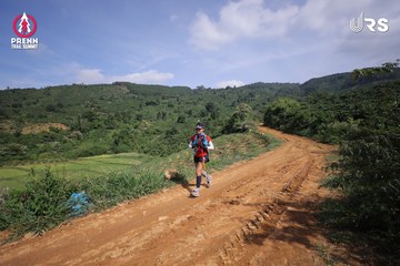 Ảnh sự kiện PRENN TRAIL SUMMIT 2024 - 99586a089d04cd4d51e20bf307b9e130.jpg