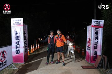 Ảnh sự kiện PRENN TRAIL SUMMIT 2024 - 995ae4f851df33a0cf2a3f7603c071ec.jpg