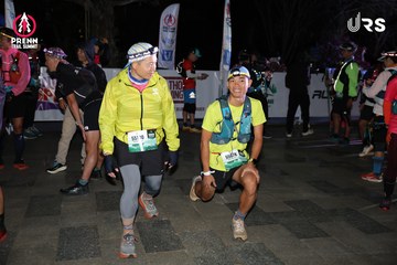 Ảnh sự kiện PRENN TRAIL SUMMIT 2024 - 995f7bc712a53ae0c5c2a96a102f22d8.jpg