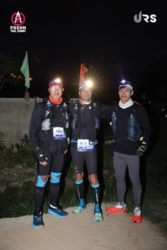 Ảnh sự kiện PRENN TRAIL SUMMIT 2024 - 9965e8ad3002a77a121420d6fc78277f.jpg