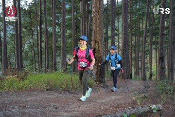 PRENN TRAIL SUMMIT 2024 - Ảnh #2970841