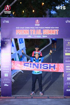 Ảnh sự kiện PRENN TRAIL SUMMIT 2024 - 996bcff318885a1d8e96bafb57d1098f.jpg