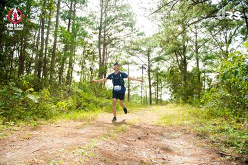 Ảnh sự kiện PRENN TRAIL SUMMIT 2024 - 996bfb991a8cd3cb476712705c3ae0eb.jpg