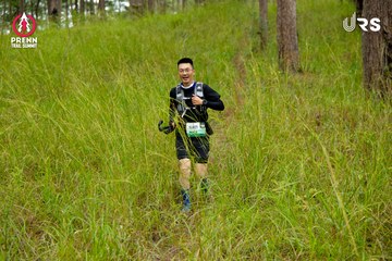 Ảnh sự kiện PRENN TRAIL SUMMIT 2024 - 996d78647d235af6b05651fab2cb3de5.jpg