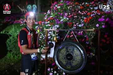 Ảnh sự kiện PRENN TRAIL SUMMIT 2024 - 996eb1b062ae561fa590c102bb8a2893.jpg