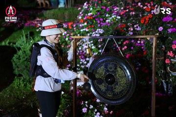 Ảnh sự kiện PRENN TRAIL SUMMIT 2024 - 9971e67c778555f7d7735c06fe00007e.jpg
