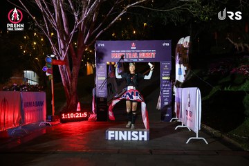 Ảnh sự kiện PRENN TRAIL SUMMIT 2024 - 9978baa8c6d541c1bef9a4ac187951f6.jpg