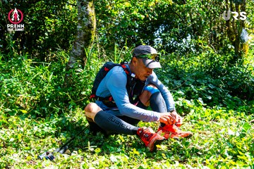 Ảnh sự kiện PRENN TRAIL SUMMIT 2024 - 997e2d86522189217d8c41b106f2dbb5.jpg
