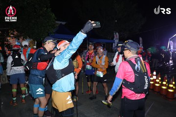 Ảnh sự kiện PRENN TRAIL SUMMIT 2024 - 9980940ecb46c4217dee4d0c0ab11d5d.jpg