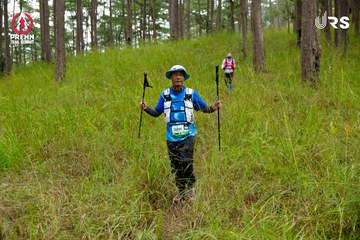 Ảnh sự kiện PRENN TRAIL SUMMIT 2024 - 99845e1ba88c35bad1f22fe990e5cbba.jpg