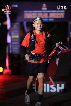 Ảnh sự kiện PRENN TRAIL SUMMIT 2024 - 9986515500b4efc28b4bd5828b91db25.jpg