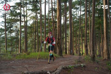 PRENN TRAIL SUMMIT 2024 - Ảnh #2966859