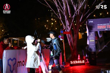 Ảnh sự kiện PRENN TRAIL SUMMIT 2024 - 99919268255a9458debd925a8bf52a50.jpg