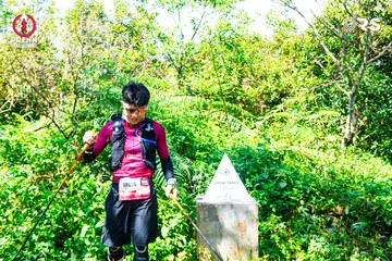Ảnh sự kiện PRENN TRAIL SUMMIT 2024 - 999d84cf02a9f3dda9cd2bc8a3fdf044.jpg