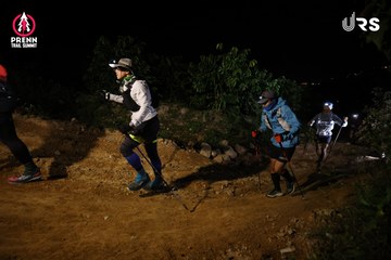 Ảnh sự kiện PRENN TRAIL SUMMIT 2024 - 999daedc79874f14a248d8970692e694.jpg