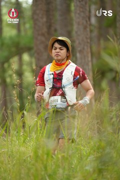 PRENN TRAIL SUMMIT 2024 - Ảnh #2972445