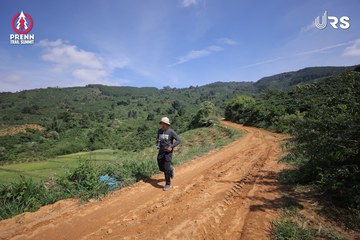 Ảnh sự kiện PRENN TRAIL SUMMIT 2024 - 99a26162f17183abf671637c862bc3c9.jpg