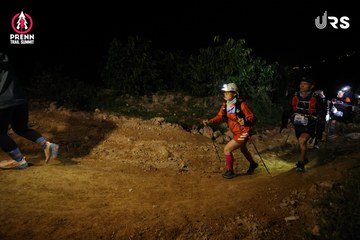 Ảnh sự kiện PRENN TRAIL SUMMIT 2024 - 99a9b22f24525e8aa677e5d12122ffe3.jpg