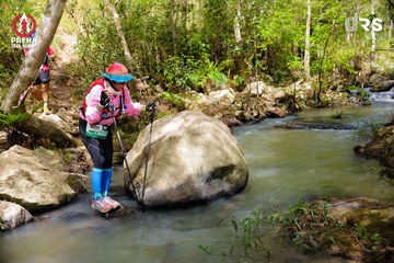Ảnh sự kiện PRENN TRAIL SUMMIT 2024 - 99b2e8d759168ad613e80e8f2a87aaa7.jpg