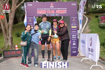Ảnh sự kiện PRENN TRAIL SUMMIT 2024 - 99b571e9f0c10ee125695bf3d05e0031.jpg