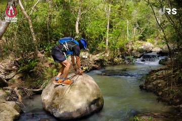 Ảnh sự kiện PRENN TRAIL SUMMIT 2024 - 99b8d9299f717c9a73d3f2c36a498a0b.jpg
