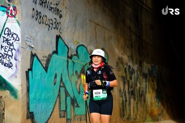 Ảnh sự kiện PRENN TRAIL SUMMIT 2024 - 99bbcdcc018913133d560d4b9112bba9.jpg