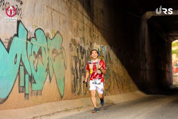 Ảnh sự kiện PRENN TRAIL SUMMIT 2024 - 99bbefde2055b7cd074a39364267e129.jpg