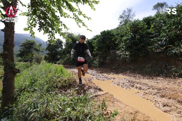Ảnh sự kiện PRENN TRAIL SUMMIT 2024 - 99bc58d25cdf0a523ee7efbec2daa81d.jpg