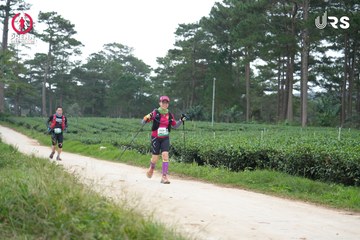 PRENN TRAIL SUMMIT 2024 - Ảnh #2978857