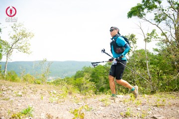 Ảnh sự kiện PRENN TRAIL SUMMIT 2024 - 99c9f023a91ac1144a8c771a641a4c02.jpg