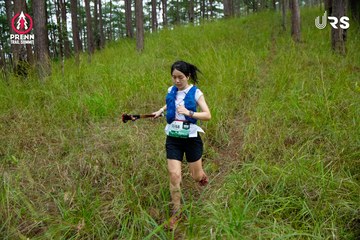 Ảnh sự kiện PRENN TRAIL SUMMIT 2024 - 99cae440c9c46bdeb27205ae30f45aa2.jpg