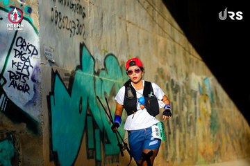 Ảnh sự kiện PRENN TRAIL SUMMIT 2024 - 99cdb124a3843c1c520934eec7f3362b.jpg