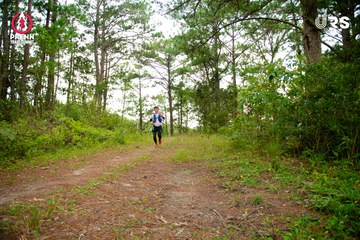 Ảnh sự kiện PRENN TRAIL SUMMIT 2024 - 99cf54404bf60e0ff24276ebae511b9f.jpg