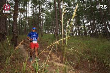 PRENN TRAIL SUMMIT 2024 - Ảnh #2975502