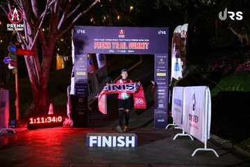 Ảnh sự kiện PRENN TRAIL SUMMIT 2024 - 99d45902bd704680970b0a65aba9ed4b.jpg