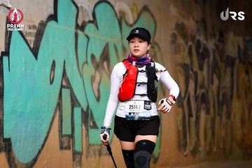 Ảnh sự kiện PRENN TRAIL SUMMIT 2024 - 99d742dcd9dc3d51b6cea0d736d2cb07.jpg