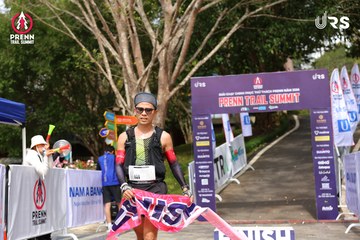 Ảnh sự kiện PRENN TRAIL SUMMIT 2024 - 99d84ae98aa66268b2a3d0b1a59fd9e3.jpg