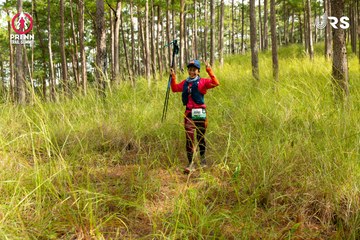 Ảnh sự kiện PRENN TRAIL SUMMIT 2024 - 99d850fcb807f160d84e42905cd4e4d5.jpg