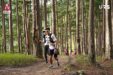 PRENN TRAIL SUMMIT 2024 - Ảnh #2971826