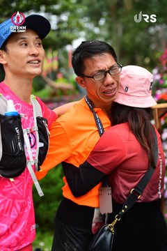 PRENN TRAIL SUMMIT 2024 - Ảnh #2974181