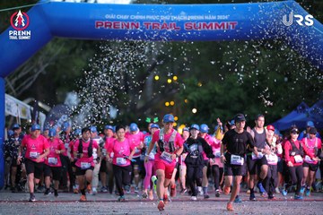 Ảnh sự kiện PRENN TRAIL SUMMIT 2024 - 99dbcdb50fa014cce11854c4bf8b0782.jpg