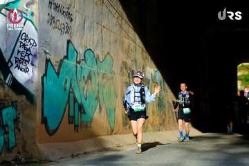 Ảnh sự kiện PRENN TRAIL SUMMIT 2024 - 99df78ada38d0fa85e2cee732428606b.jpg