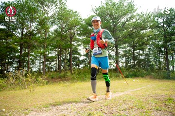 Ảnh sự kiện PRENN TRAIL SUMMIT 2024 - 99dfa47193237863b4740988afa9601d.jpg
