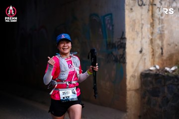 Ảnh sự kiện PRENN TRAIL SUMMIT 2024 - 99e4bec40509e6d1f51dadfd9a05c789.jpg