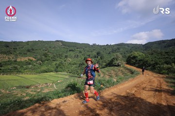 Ảnh sự kiện PRENN TRAIL SUMMIT 2024 - 99e91093b1e3e5918a53b5d086937647.jpg