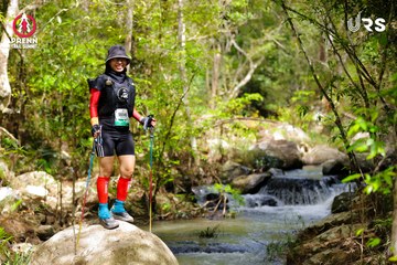 Ảnh sự kiện PRENN TRAIL SUMMIT 2024 - 99ed32ff1c68036382631406032f6efc.jpg